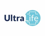 /public/logoimage/1572817078UltraLife Plus Logo 26.jpg